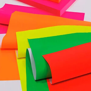 afiche fluor luma
