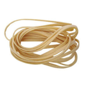 bandas elasticas ezco