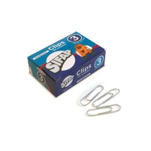 clips sifap 3