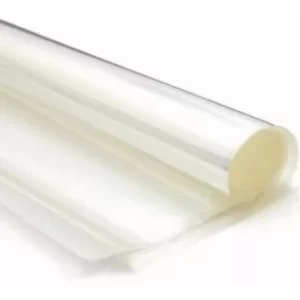 celofan stiko transparente 70x90 cm