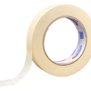 cinta papel 24 mm x 40 m