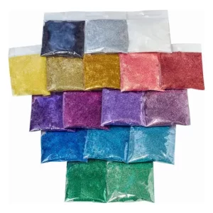 brillantina gibre color sifap 4g