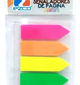 d nq np 960965 mla51017343649 082022 o
