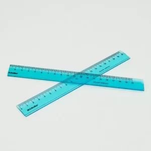 d q np 852835 mla32816488735 112019 o
