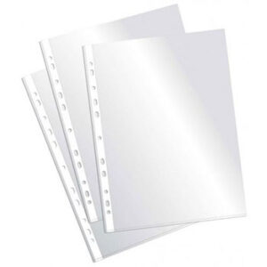 folios pvc