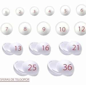 oip 1