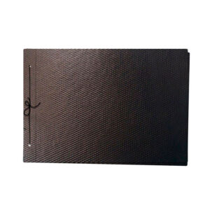 carpeta p/dibujo n°5 fibra