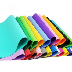 goma eva lisa 40x60cm paq x 10 surtido e1738625177441