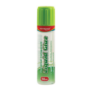 adhesivo sintetico olami 50 g keyroad
