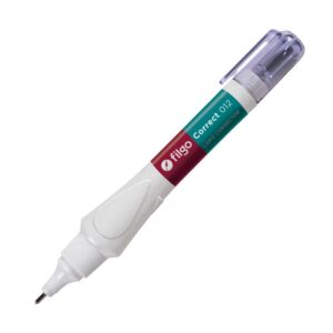 corrector lapiz 7 ml