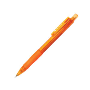 portaminas filgo real grip 05mm 