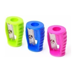 sacapuntas maped boogy1 9d7de7f3533f60985115869204015041 1024 1024