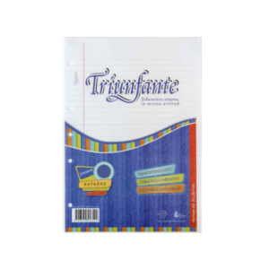 triunf a4 ray 90d672c3ff45abfb1f16987011640146 1024 1024